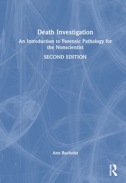 Death Investigation