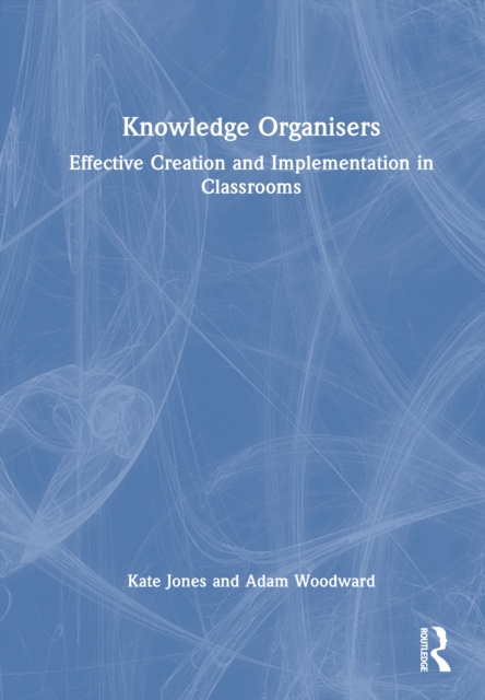 Knowledge Organisers