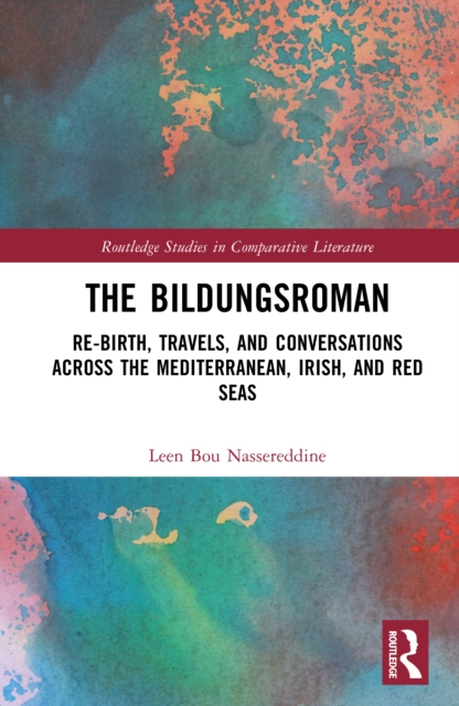 The Bildungsroman
