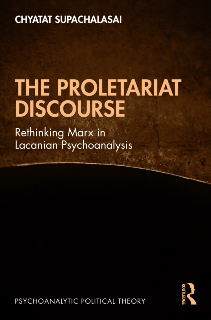 The Proletariat Discourse