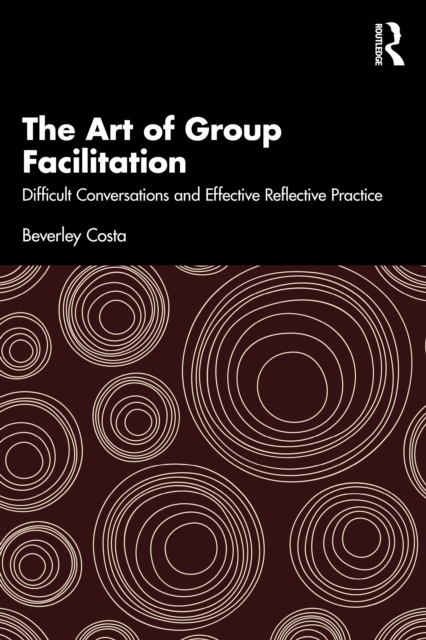 The Art of Group Facilitation
