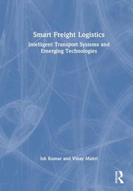 Smart Freight Logistics