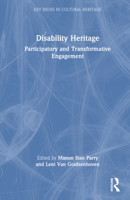 Disability Heritage