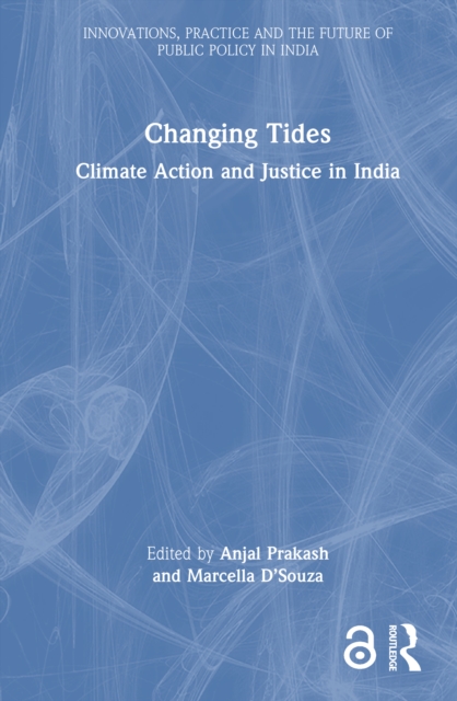 Changing Tides