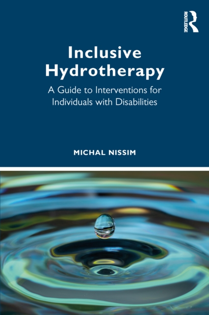 Inclusive Hydrotherapy