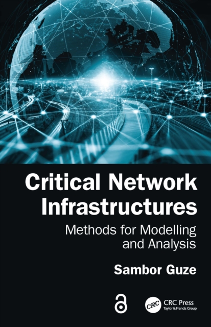Critical Network Infrastructures