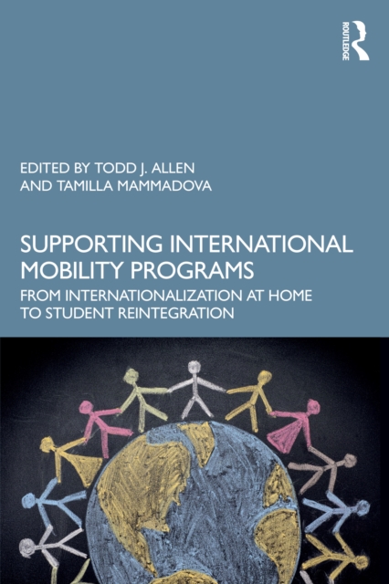 Supporting International Mobility Programs