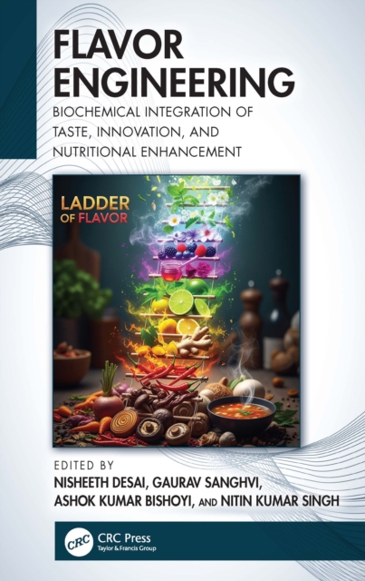 Flavor Engineering