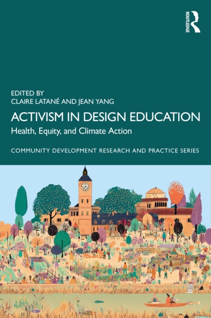 Activism in Design Education