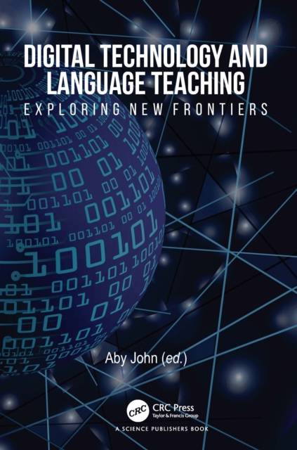 Digital Technology and Language Teaching