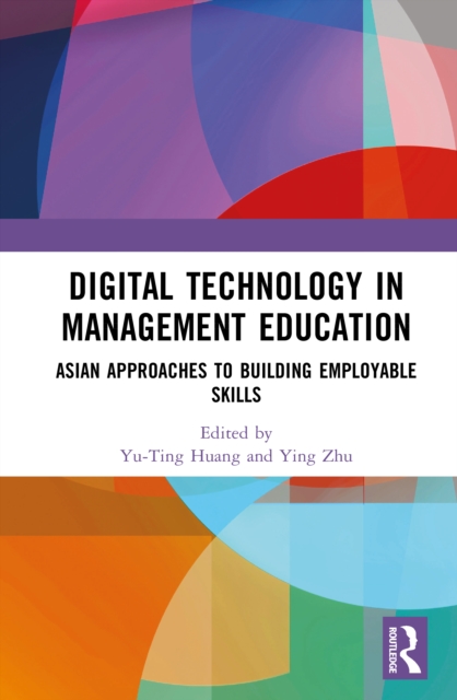 Digital Technology in Management Education