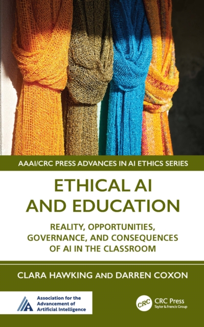 Ethical AI and Education