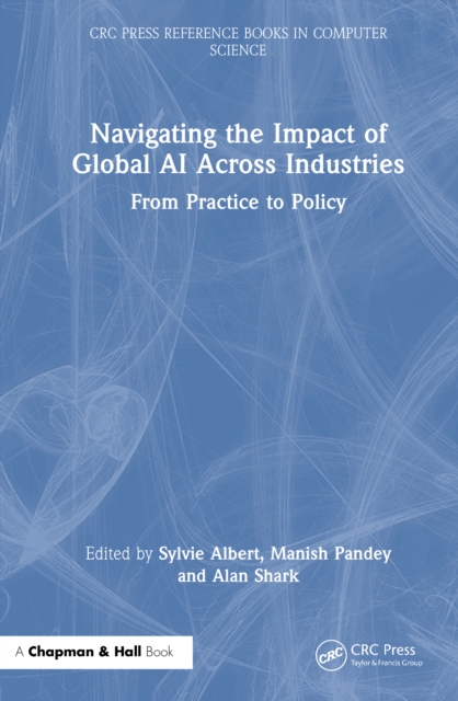 Global AI Governance from Policy to Practice