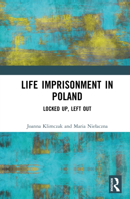 Life Imprisonment in Poland