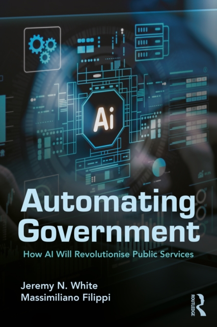 Automating Government