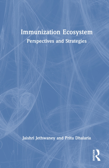 Immunization Ecosystem