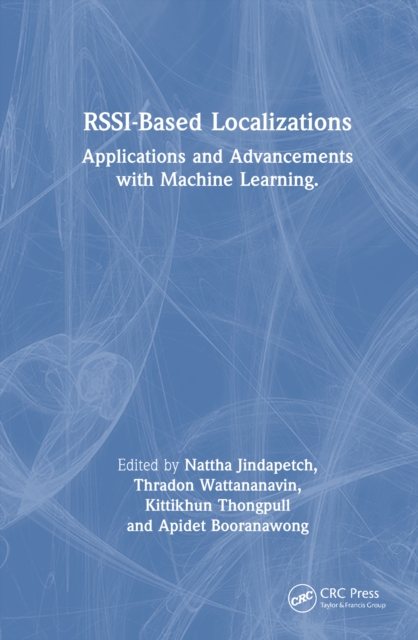 RSSI-Based Localizations