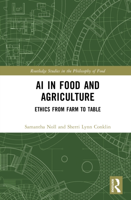 AI in Food and Agriculture