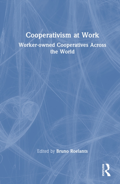 Cooperativism at Work