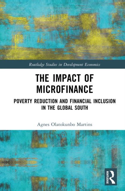 The Impact of Microfinance