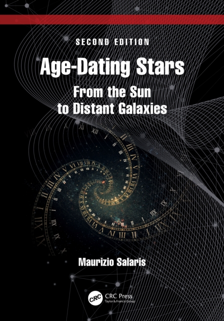 Age-Dating Stars