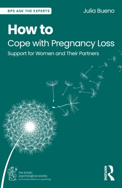 How to Cope With Pregnancy Loss