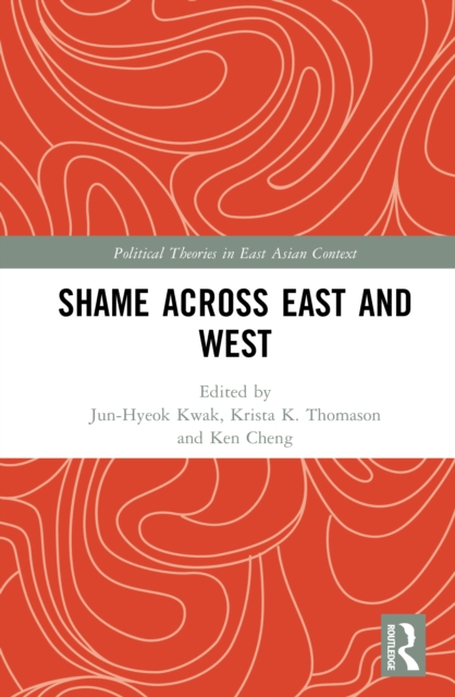 Shame Across East and West