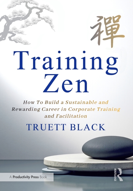 Training Zen