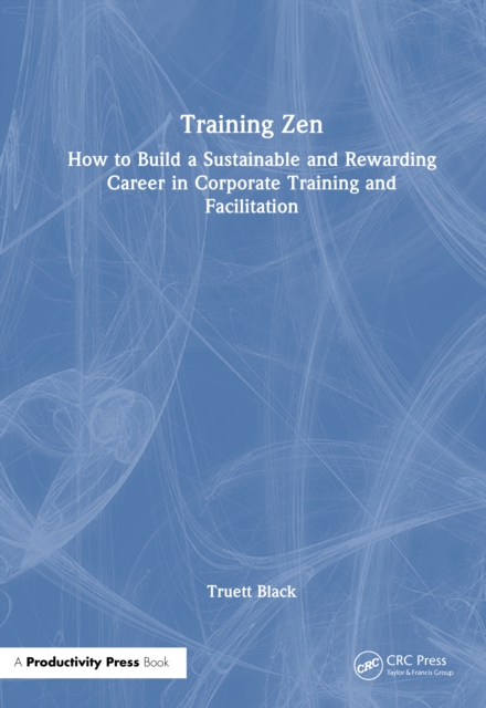 Training Zen