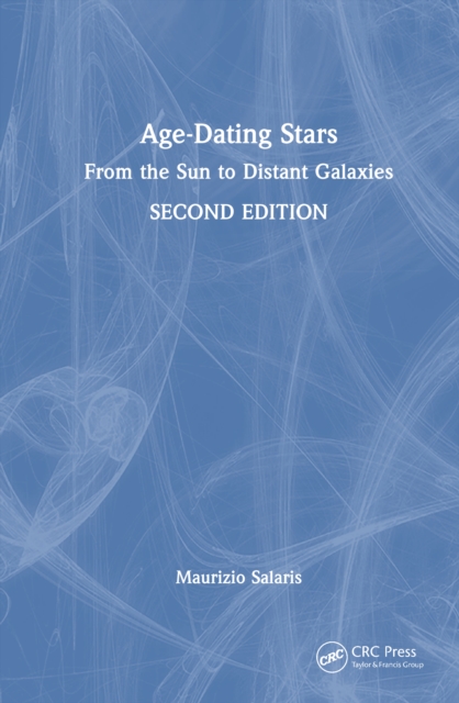 Age-Dating Stars