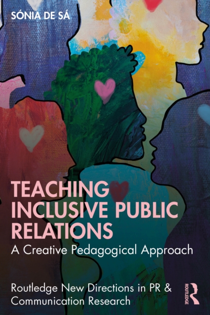 Teaching Inclusive Public Relations