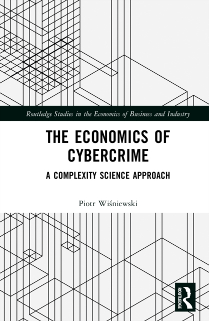 The Economics of Cybercrime