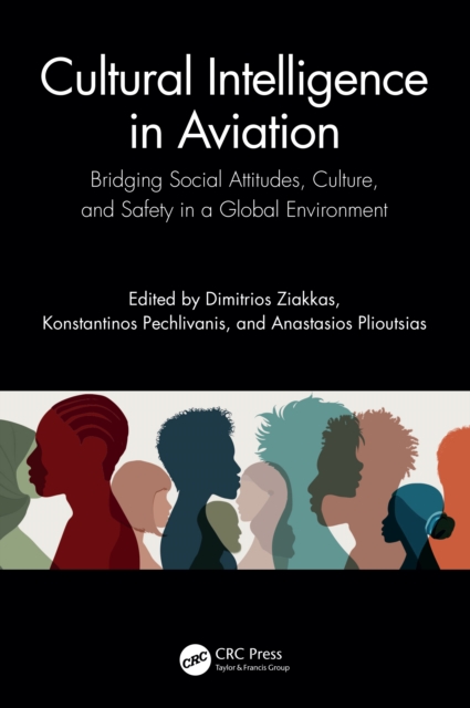 Cultural Intelligence in Aviation