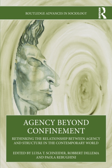 Agency Beyond Confinement
