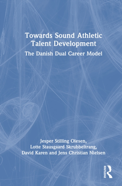 Towards Sound Athletic Talent Development
