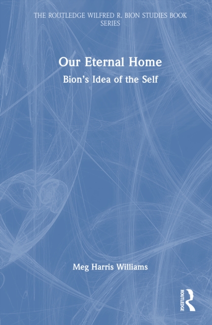 Our Eternal Home