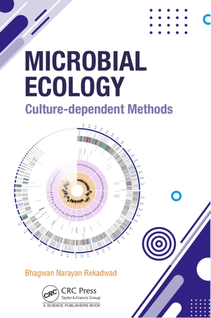 Microbial Ecology