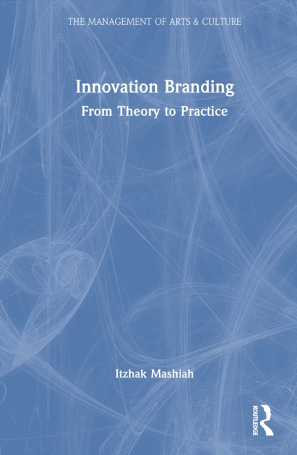 Innovation Branding