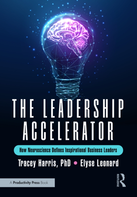 The Leadership Accelerator