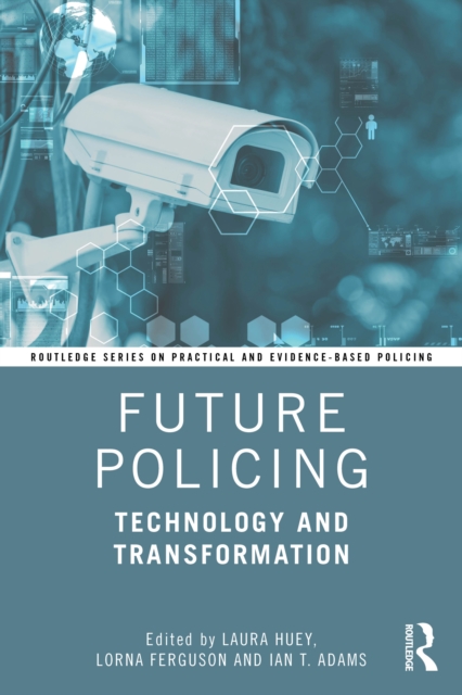 Future Policing
