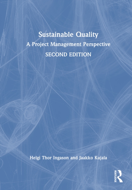 Sustainable Quality