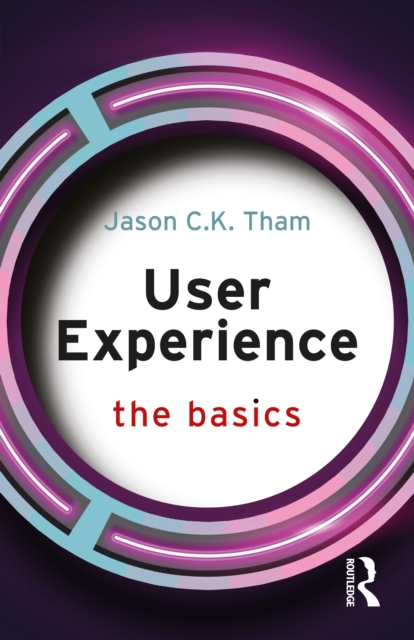 User Experience