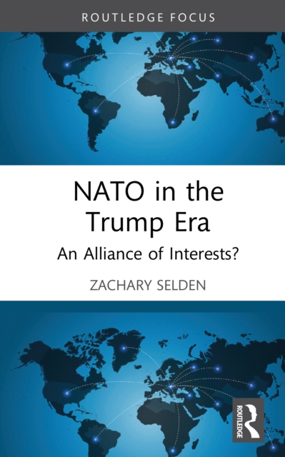 NATO in the Trump Era