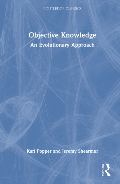 Objective Knowledge