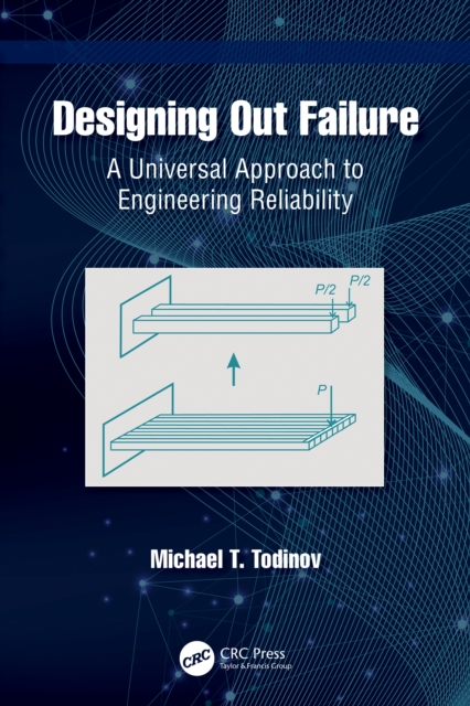 Designing Out Failure
