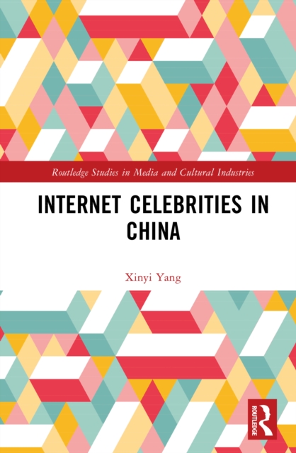 Internet Celebrities in China