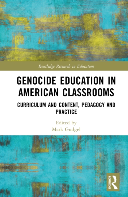 Genocide Education in American Classrooms