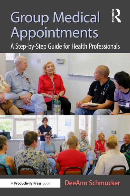 Group Medical Appointments