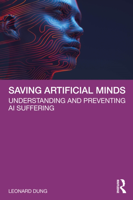 Saving Artificial Minds