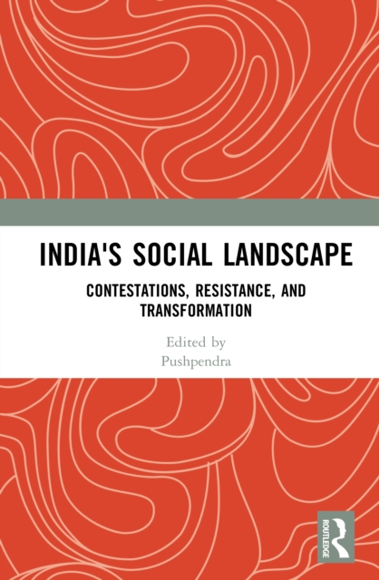 India's Social Landscape